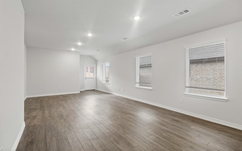 1609 Romans Road, Ennis, TX 75119, 4 Bedrooms Bedrooms, ,2 BathroomsBathrooms,Residential,For Sale,1609 Romans Road,0,21124097