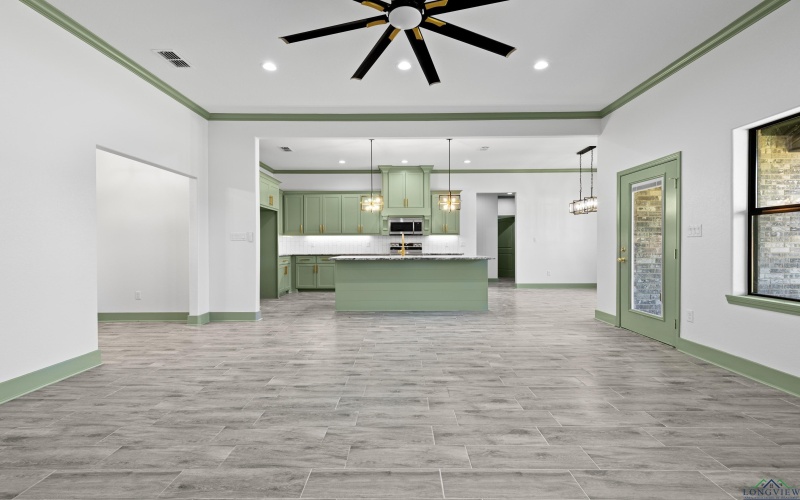 178 BIG OAKS RD, Kilgore, TX 75662, 5 Habitaciones Habitaciones , ,2 BañosBaños,Residential,En Venta,178 BIG OAKS RD,20252479