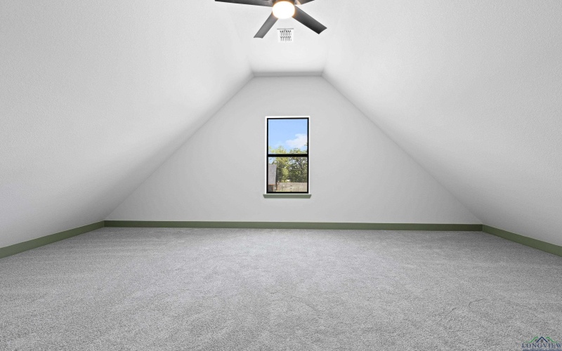 178 BIG OAKS RD, Kilgore, TX 75662, 5 Habitaciones Habitaciones , ,2 BañosBaños,Residential,En Venta,178 BIG OAKS RD,20252479