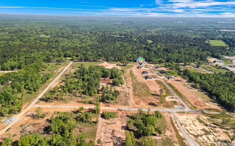178 BIG OAKS RD, Kilgore, TX 75662, 5 Habitaciones Habitaciones , ,2 BañosBaños,Residential,En Venta,178 BIG OAKS RD,20252479