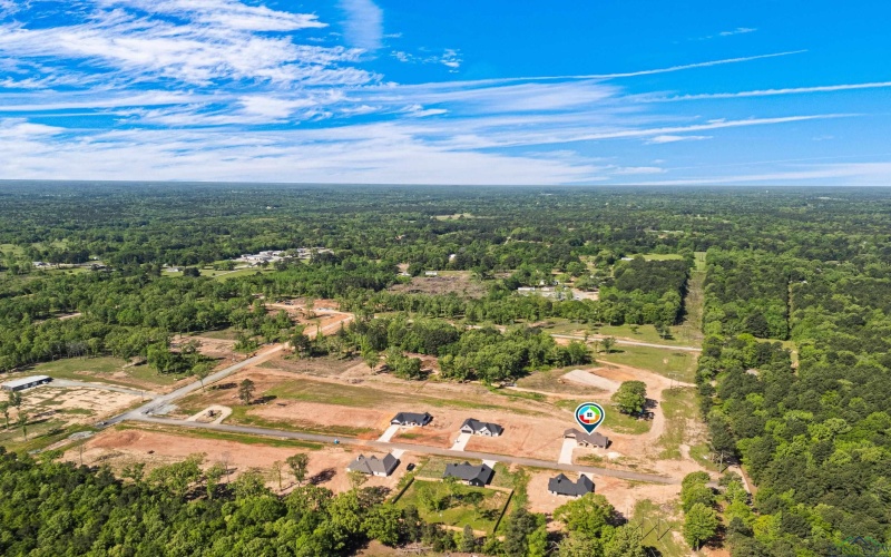 178 BIG OAKS RD, Kilgore, TX 75662, 5 Habitaciones Habitaciones , ,2 BañosBaños,Residential,En Venta,178 BIG OAKS RD,20252479