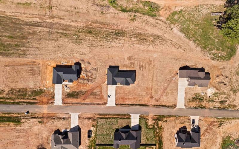 178 BIG OAKS RD, Kilgore, TX 75662, 5 Habitaciones Habitaciones , ,2 BañosBaños,Residential,En Venta,178 BIG OAKS RD,20252479