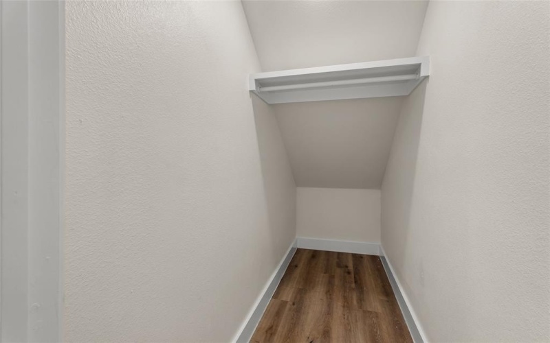 400 S Henderson Avenue, Dallas, TX 75223, 4 Bedrooms Bedrooms, ,5 BathroomsBathrooms,Residential,For Sale,400 S Henderson Avenue,0,21124624