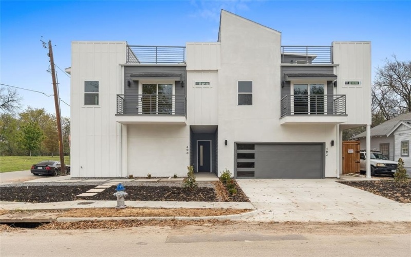 400 S Henderson Avenue, Dallas, TX 75223, 4 Bedrooms Bedrooms, ,5 BathroomsBathrooms,Residential,For Sale,400 S Henderson Avenue,0,21124624