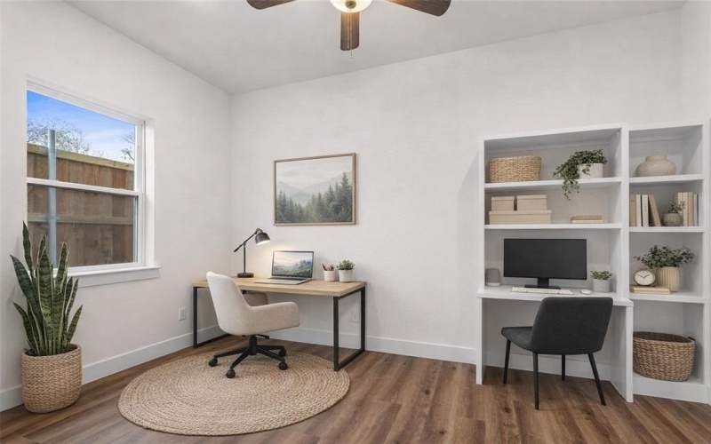 400 S Henderson Avenue, Dallas, TX 75223, 4 Bedrooms Bedrooms, ,5 BathroomsBathrooms,Residential,For Sale,400 S Henderson Avenue,0,21124624