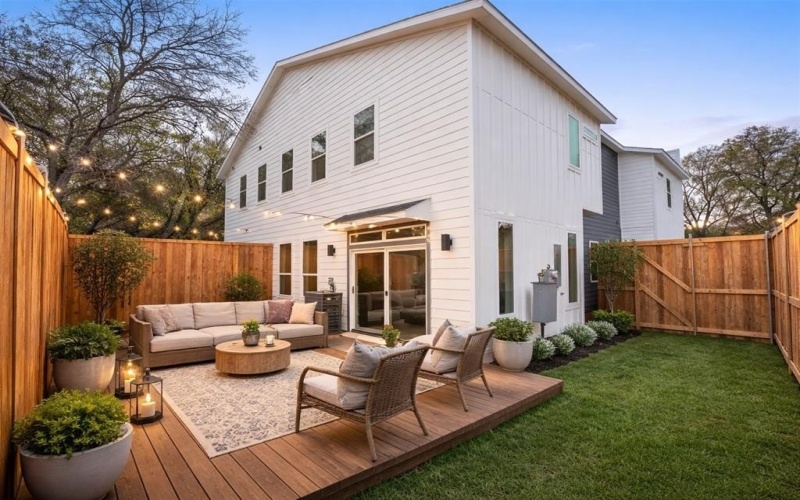 400 S Henderson Avenue, Dallas, TX 75223, 4 Bedrooms Bedrooms, ,5 BathroomsBathrooms,Residential,For Sale,400 S Henderson Avenue,0,21124624