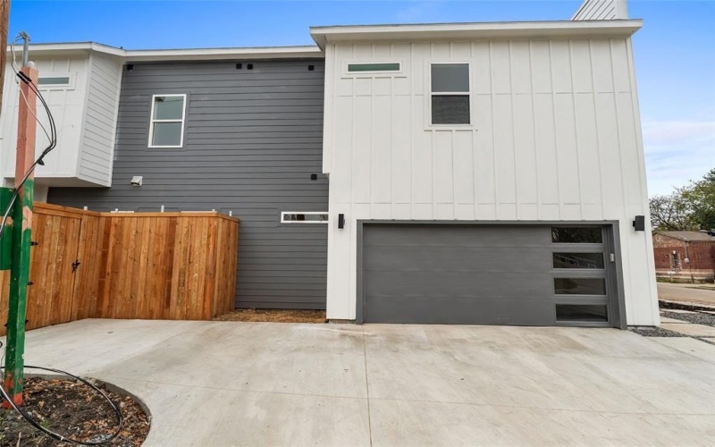 400 S Henderson Avenue, Dallas, TX 75223, 4 Bedrooms Bedrooms, ,5 BathroomsBathrooms,Residential,For Sale,400 S Henderson Avenue,0,21124624