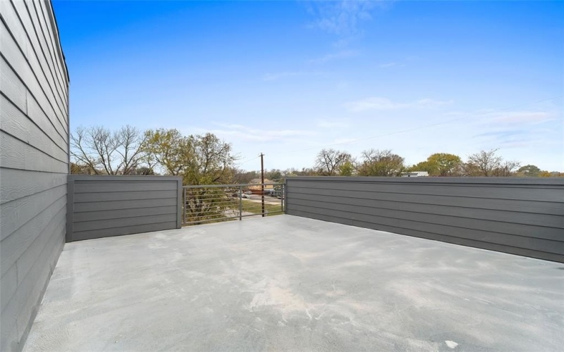 400 S Henderson Avenue, Dallas, TX 75223, 4 Bedrooms Bedrooms, ,5 BathroomsBathrooms,Residential,For Sale,400 S Henderson Avenue,0,21124624