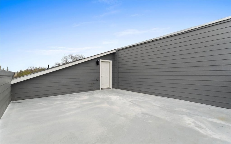 400 S Henderson Avenue, Dallas, TX 75223, 4 Bedrooms Bedrooms, ,5 BathroomsBathrooms,Residential,For Sale,400 S Henderson Avenue,0,21124624