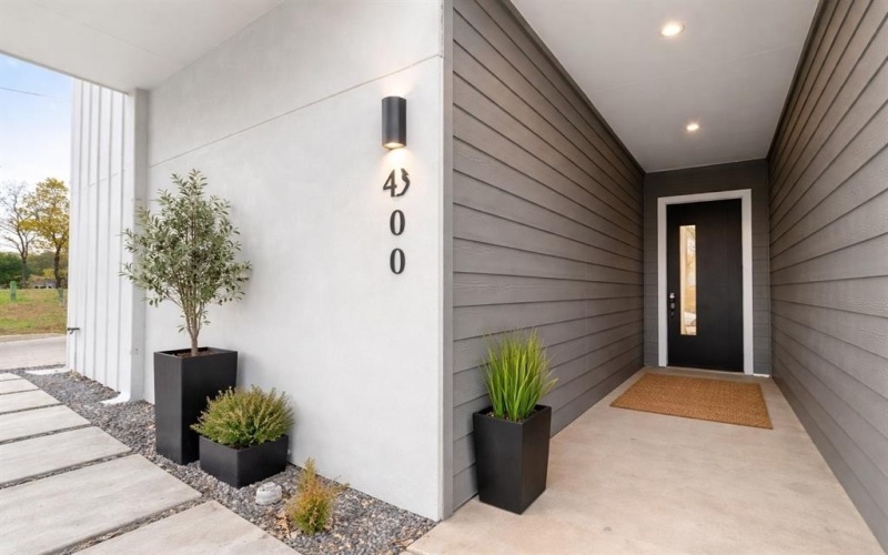 400 S Henderson Avenue, Dallas, TX 75223, 4 Bedrooms Bedrooms, ,5 BathroomsBathrooms,Residential,For Sale,400 S Henderson Avenue,0,21124624