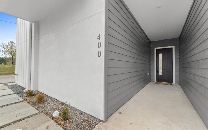 400 S Henderson Avenue, Dallas, TX 75223, 4 Bedrooms Bedrooms, ,5 BathroomsBathrooms,Residential,For Sale,400 S Henderson Avenue,0,21124624