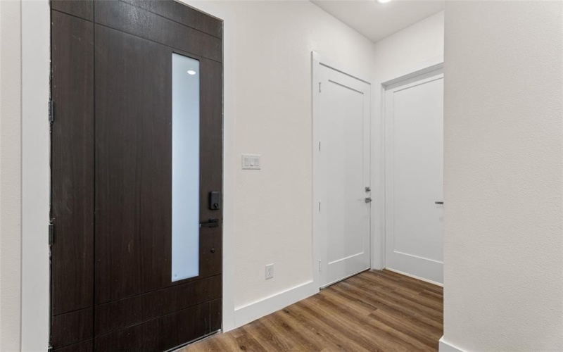 400 S Henderson Avenue, Dallas, TX 75223, 4 Bedrooms Bedrooms, ,5 BathroomsBathrooms,Residential,For Sale,400 S Henderson Avenue,0,21124624