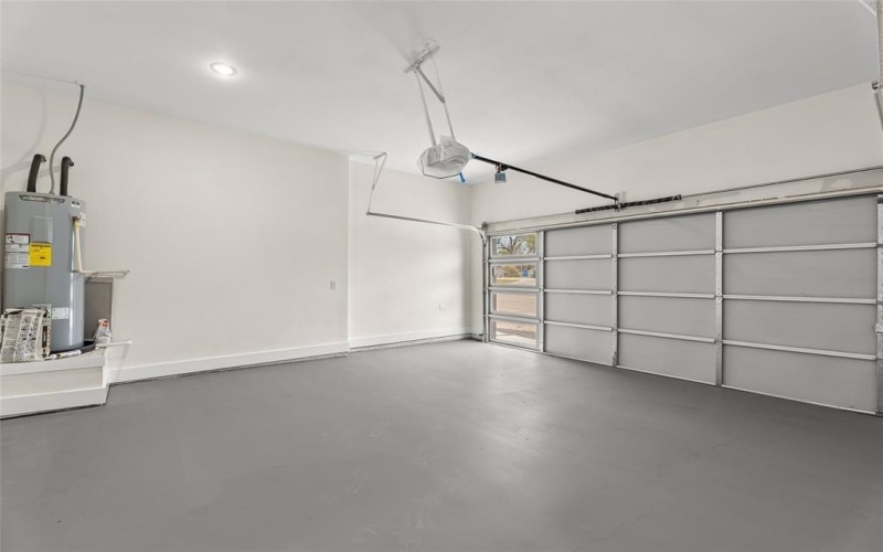 400 S Henderson Avenue, Dallas, TX 75223, 4 Bedrooms Bedrooms, ,5 BathroomsBathrooms,Residential,For Sale,400 S Henderson Avenue,0,21124624