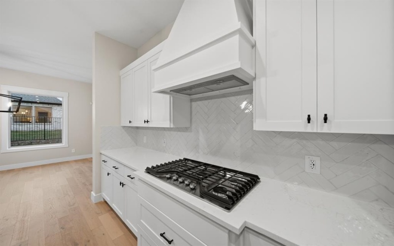 1902 Pebble Lane, Rockwall, TX 75087, 5 Bedrooms Bedrooms, ,5 BathroomsBathrooms,Residential,For Sale,1902 Pebble Lane,0,21125081