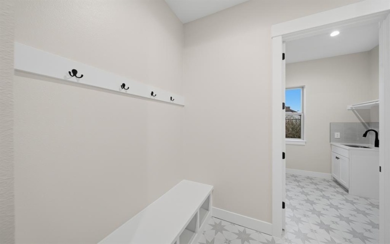 1902 Pebble Lane, Rockwall, TX 75087, 5 Bedrooms Bedrooms, ,5 BathroomsBathrooms,Residential,For Sale,1902 Pebble Lane,0,21125081