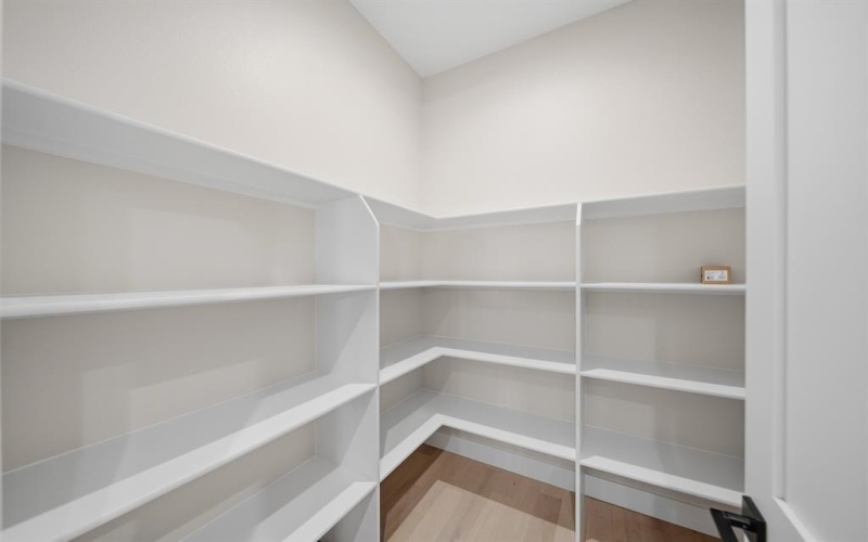 1902 Pebble Lane, Rockwall, TX 75087, 5 Bedrooms Bedrooms, ,5 BathroomsBathrooms,Residential,For Sale,1902 Pebble Lane,0,21125081