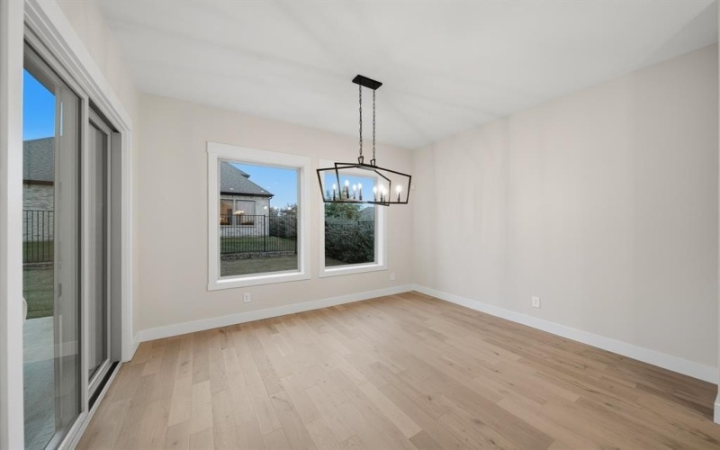 1902 Pebble Lane, Rockwall, TX 75087, 5 Bedrooms Bedrooms, ,5 BathroomsBathrooms,Residential,For Sale,1902 Pebble Lane,0,21125081