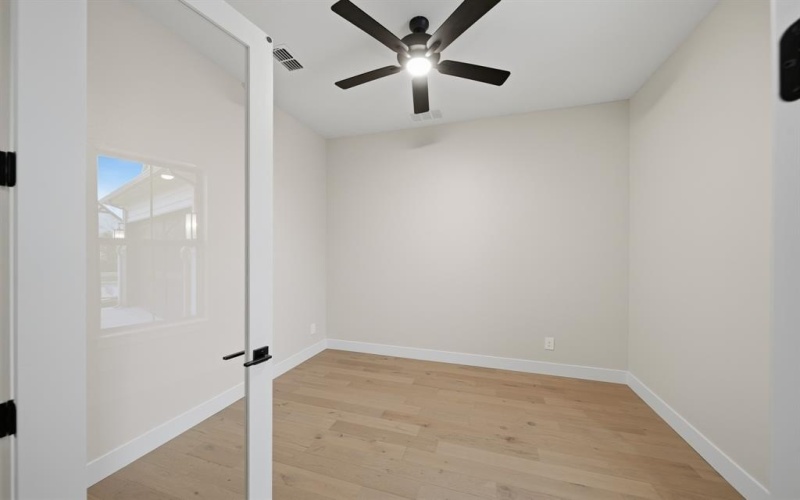 1902 Pebble Lane, Rockwall, TX 75087, 5 Bedrooms Bedrooms, ,5 BathroomsBathrooms,Residential,For Sale,1902 Pebble Lane,0,21125081