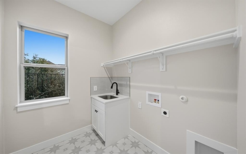 1902 Pebble Lane, Rockwall, TX 75087, 5 Bedrooms Bedrooms, ,5 BathroomsBathrooms,Residential,For Sale,1902 Pebble Lane,0,21125081