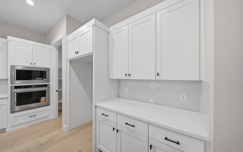 1902 Pebble Lane, Rockwall, TX 75087, 5 Bedrooms Bedrooms, ,5 BathroomsBathrooms,Residential,For Sale,1902 Pebble Lane,0,21125081