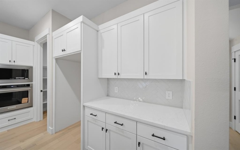 1902 Pebble Lane, Rockwall, TX 75087, 5 Bedrooms Bedrooms, ,5 BathroomsBathrooms,Residential,For Sale,1902 Pebble Lane,0,21125081