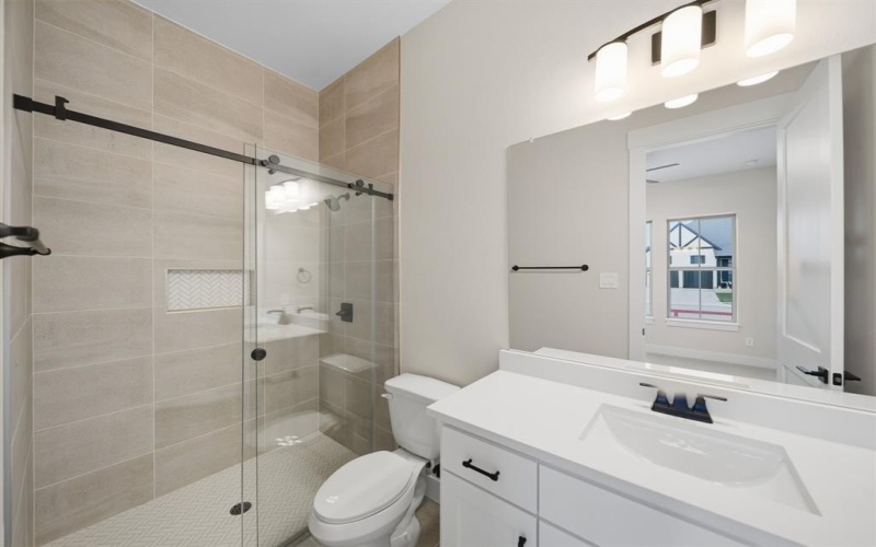 1902 Pebble Lane, Rockwall, TX 75087, 5 Bedrooms Bedrooms, ,5 BathroomsBathrooms,Residential,For Sale,1902 Pebble Lane,0,21125081