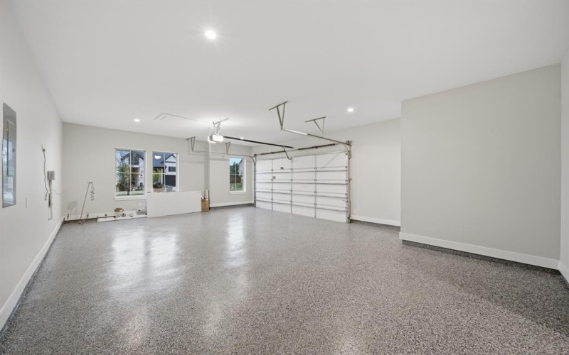 1902 Pebble Lane, Rockwall, TX 75087, 5 Bedrooms Bedrooms, ,5 BathroomsBathrooms,Residential,For Sale,1902 Pebble Lane,0,21125081