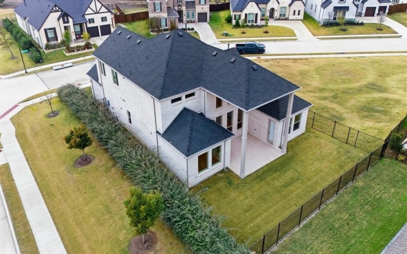 1902 Pebble Lane, Rockwall, TX 75087, 5 Bedrooms Bedrooms, ,5 BathroomsBathrooms,Residential,For Sale,1902 Pebble Lane,0,21125081