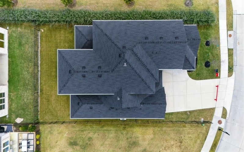 1902 Pebble Lane, Rockwall, TX 75087, 5 Bedrooms Bedrooms, ,5 BathroomsBathrooms,Residential,For Sale,1902 Pebble Lane,0,21125081