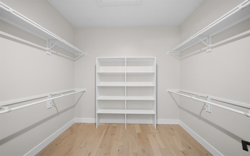 1902 Pebble Lane, Rockwall, TX 75087, 5 Bedrooms Bedrooms, ,5 BathroomsBathrooms,Residential,For Sale,1902 Pebble Lane,0,21125081