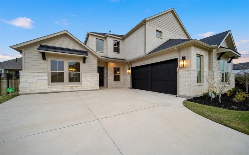 1902 Pebble Lane, Rockwall, TX 75087, 5 Bedrooms Bedrooms, ,5 BathroomsBathrooms,Residential,For Sale,1902 Pebble Lane,0,21125081