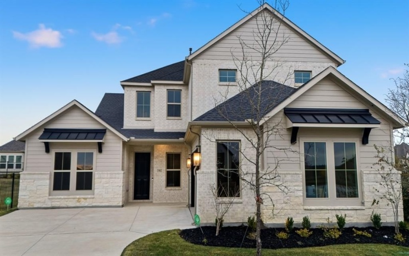 1902 Pebble Lane, Rockwall, TX 75087, 5 Bedrooms Bedrooms, ,5 BathroomsBathrooms,Residential,For Sale,1902 Pebble Lane,0,21125081