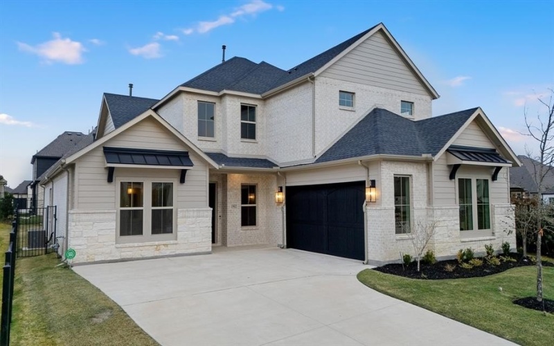 1902 Pebble Lane, Rockwall, TX 75087, 5 Bedrooms Bedrooms, ,5 BathroomsBathrooms,Residential,For Sale,1902 Pebble Lane,0,21125081