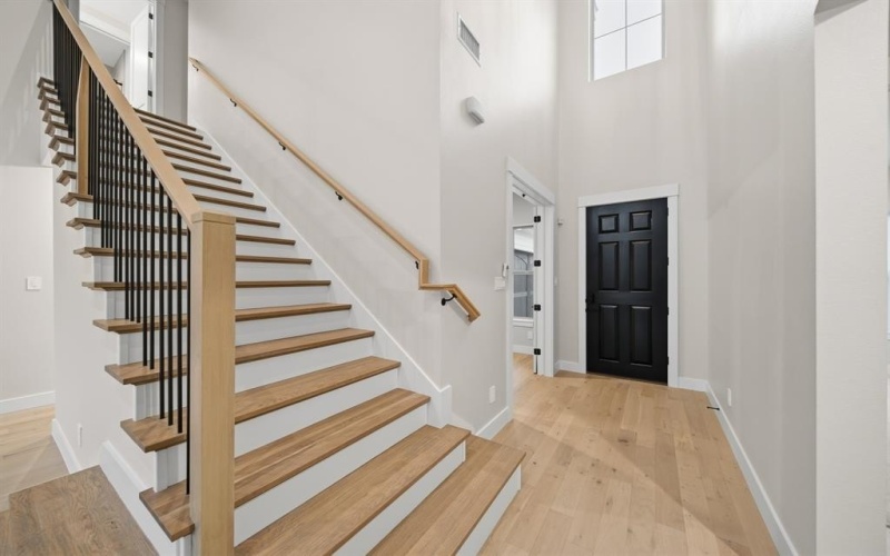 1902 Pebble Lane, Rockwall, TX 75087, 5 Bedrooms Bedrooms, ,5 BathroomsBathrooms,Residential,For Sale,1902 Pebble Lane,0,21125081