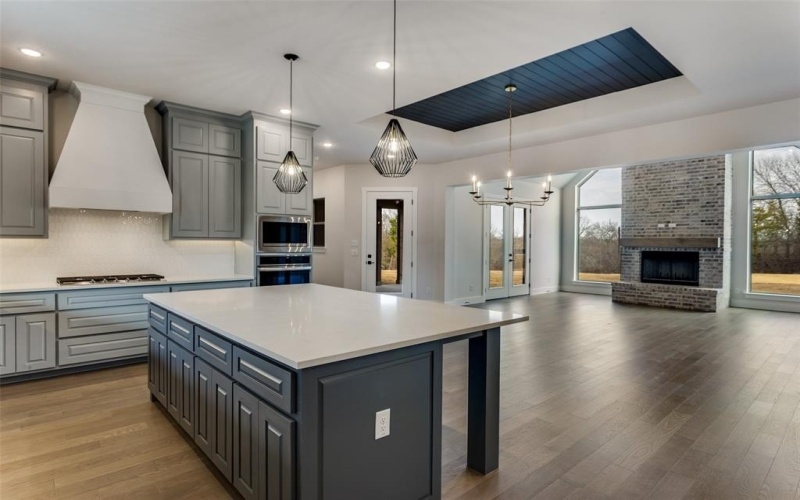 521 Aermotor Loop, Weatherford, TX 76085, 4 Habitaciones Habitaciones , ,3 BañosBaños,Residential,En Venta,521 Aermotor Loop,0,21125360