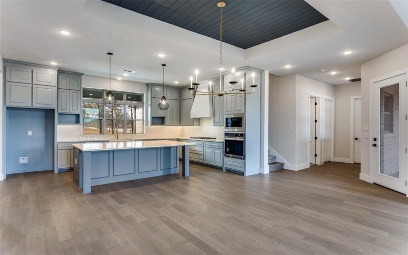 521 Aermotor Loop, Weatherford, TX 76085, 4 Habitaciones Habitaciones , ,3 BañosBaños,Residential,En Venta,521 Aermotor Loop,0,21125360