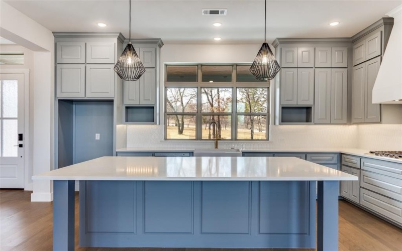 521 Aermotor Loop, Weatherford, TX 76085, 4 Habitaciones Habitaciones , ,3 BañosBaños,Residential,En Venta,521 Aermotor Loop,0,21125360