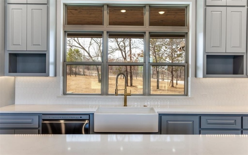 521 Aermotor Loop, Weatherford, TX 76085, 4 Habitaciones Habitaciones , ,3 BañosBaños,Residential,En Venta,521 Aermotor Loop,0,21125360