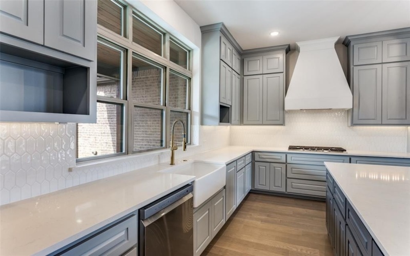 521 Aermotor Loop, Weatherford, TX 76085, 4 Habitaciones Habitaciones , ,3 BañosBaños,Residential,En Venta,521 Aermotor Loop,0,21125360