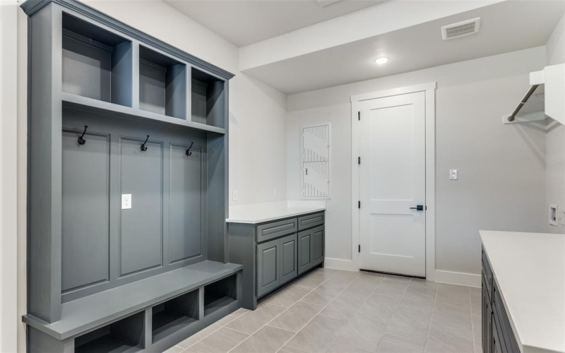 521 Aermotor Loop, Weatherford, TX 76085, 4 Habitaciones Habitaciones , ,3 BañosBaños,Residential,En Venta,521 Aermotor Loop,0,21125360