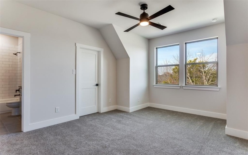 521 Aermotor Loop, Weatherford, TX 76085, 4 Habitaciones Habitaciones , ,3 BañosBaños,Residential,En Venta,521 Aermotor Loop,0,21125360