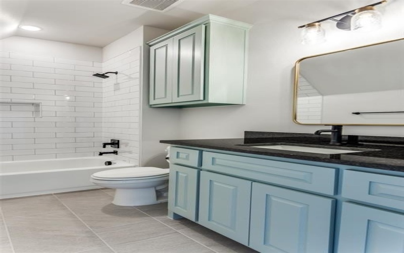 521 Aermotor Loop, Weatherford, TX 76085, 4 Habitaciones Habitaciones , ,3 BañosBaños,Residential,En Venta,521 Aermotor Loop,0,21125360