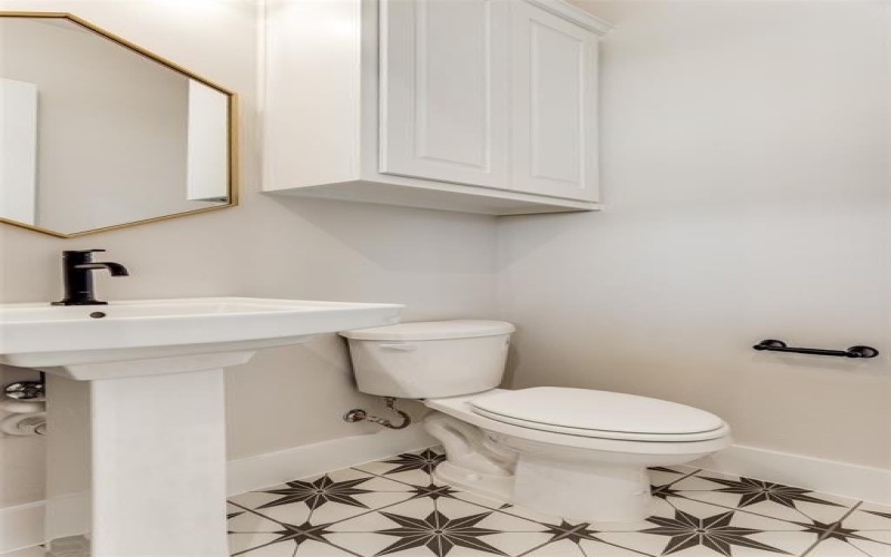 521 Aermotor Loop, Weatherford, TX 76085, 4 Habitaciones Habitaciones , ,3 BañosBaños,Residential,En Venta,521 Aermotor Loop,0,21125360