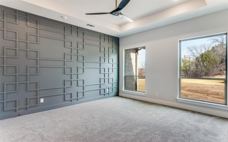 521 Aermotor Loop, Weatherford, TX 76085, 4 Habitaciones Habitaciones , ,3 BañosBaños,Residential,En Venta,521 Aermotor Loop,0,21125360