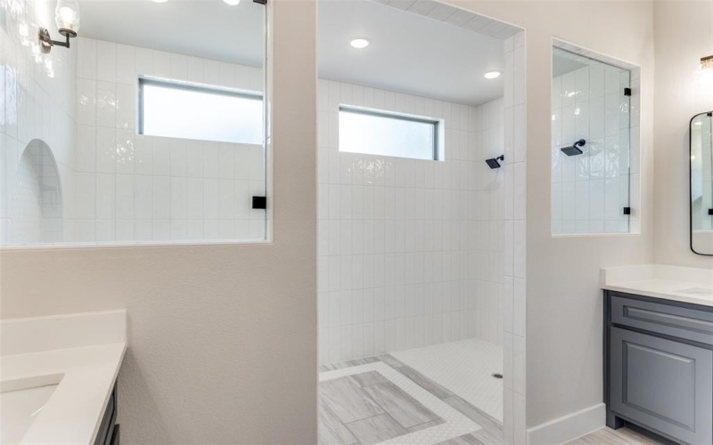 521 Aermotor Loop, Weatherford, TX 76085, 4 Habitaciones Habitaciones , ,3 BañosBaños,Residential,En Venta,521 Aermotor Loop,0,21125360