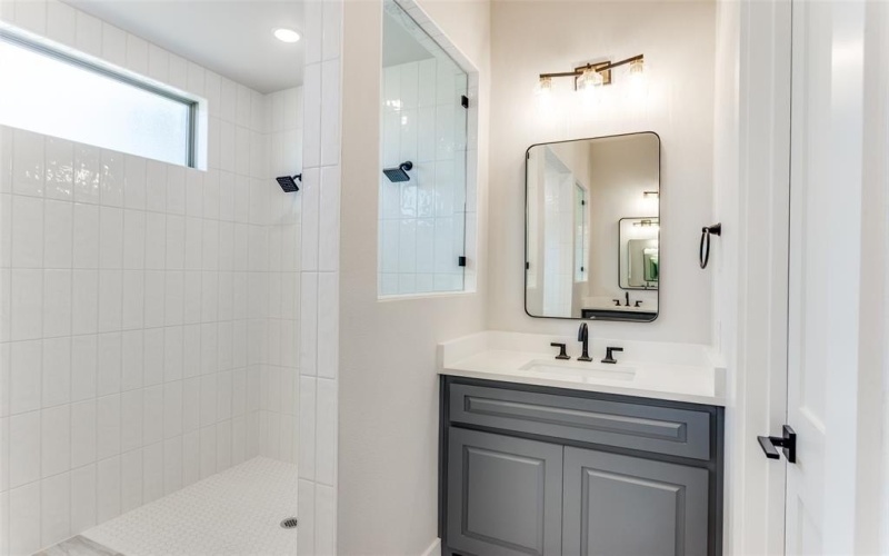 521 Aermotor Loop, Weatherford, TX 76085, 4 Habitaciones Habitaciones , ,3 BañosBaños,Residential,En Venta,521 Aermotor Loop,0,21125360