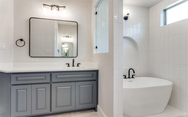 521 Aermotor Loop, Weatherford, TX 76085, 4 Habitaciones Habitaciones , ,3 BañosBaños,Residential,En Venta,521 Aermotor Loop,0,21125360