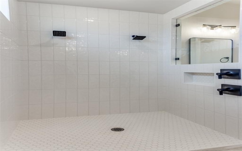 521 Aermotor Loop, Weatherford, TX 76085, 4 Habitaciones Habitaciones , ,3 BañosBaños,Residential,En Venta,521 Aermotor Loop,0,21125360