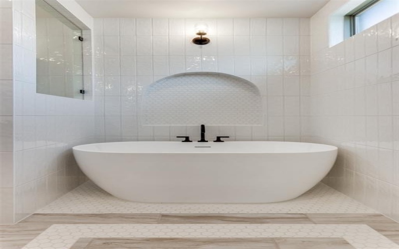 521 Aermotor Loop, Weatherford, TX 76085, 4 Habitaciones Habitaciones , ,3 BañosBaños,Residential,En Venta,521 Aermotor Loop,0,21125360