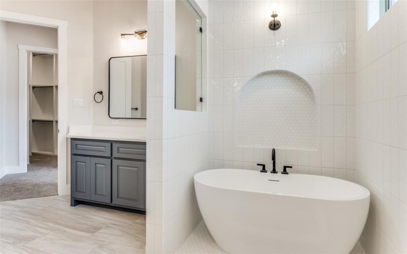 521 Aermotor Loop, Weatherford, TX 76085, 4 Habitaciones Habitaciones , ,3 BañosBaños,Residential,En Venta,521 Aermotor Loop,0,21125360